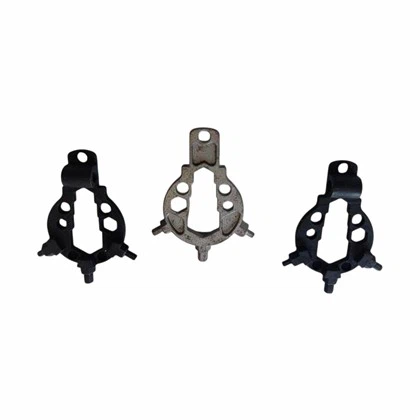 การฉีดขึ้นรูปแรงดันผง